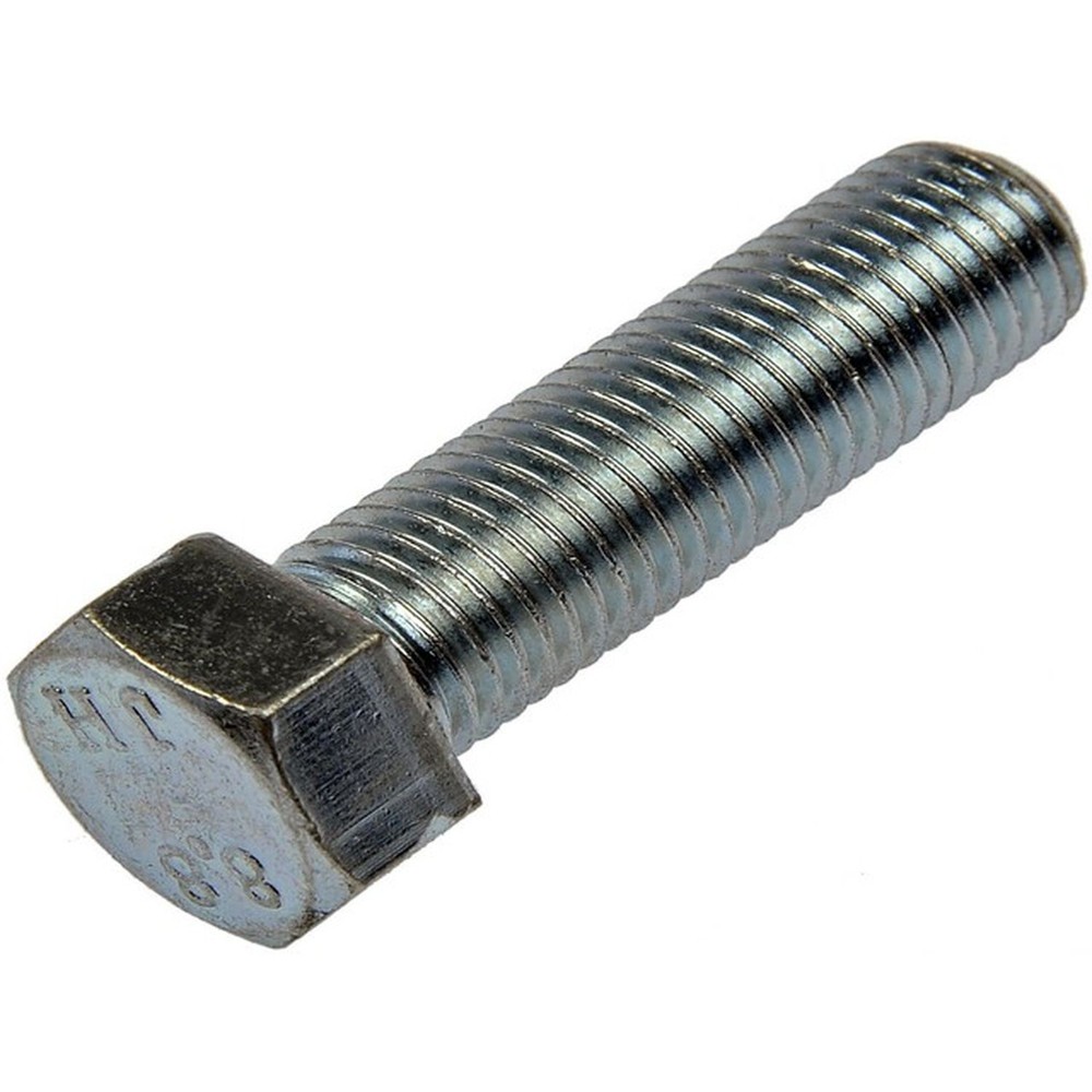 Dorman 877-535 Cap Screw-Hex Head-Class 8.8- M10-1.25 x 35mm