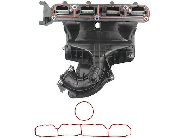 2007-2017 Jeep Patriot 2.4L 4-Cyl Replacement Intake Manifold 47XNFP