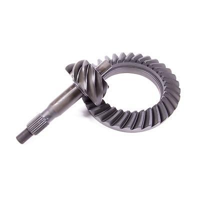 Motive Gear F880355, Kit Fits Ford 8In Ring & Pinion 3.55 Ratio Performance Part
