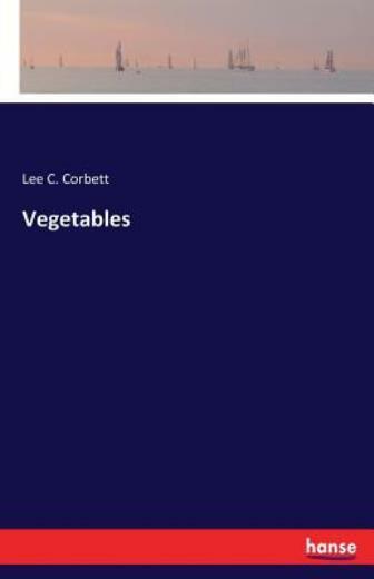 Fresh Organic Vegetables for Healthy Meals