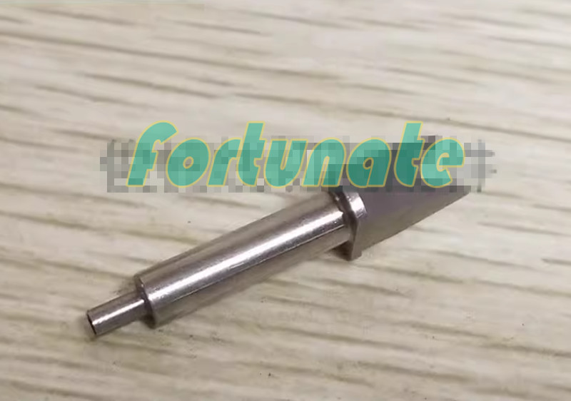 1PC NEW FIT FOR Slow walking silk needle outlet 135009479
