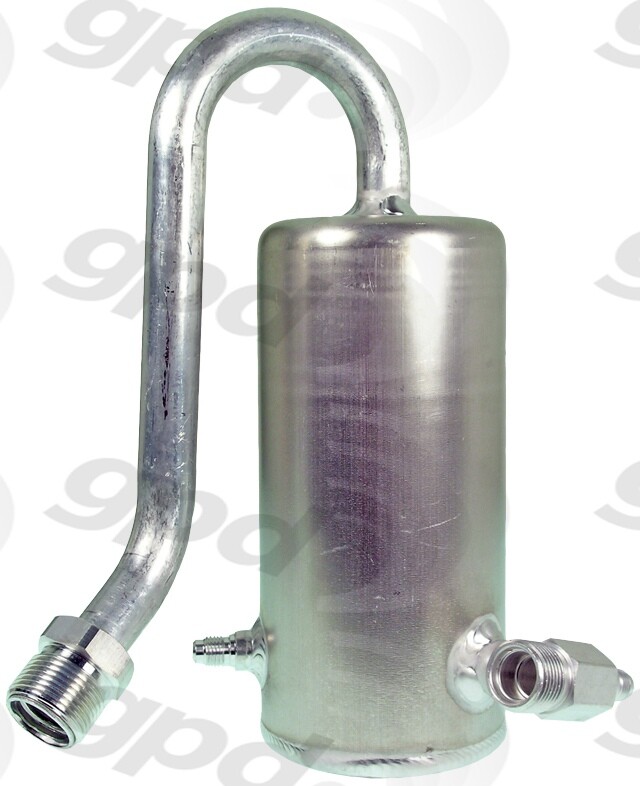 New Drier/Accumulator   Global Parts Distributors   9431887