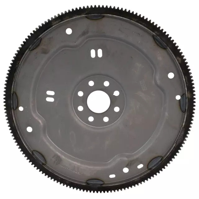Genuine Ford Drive Plate LC2Z-6375-A