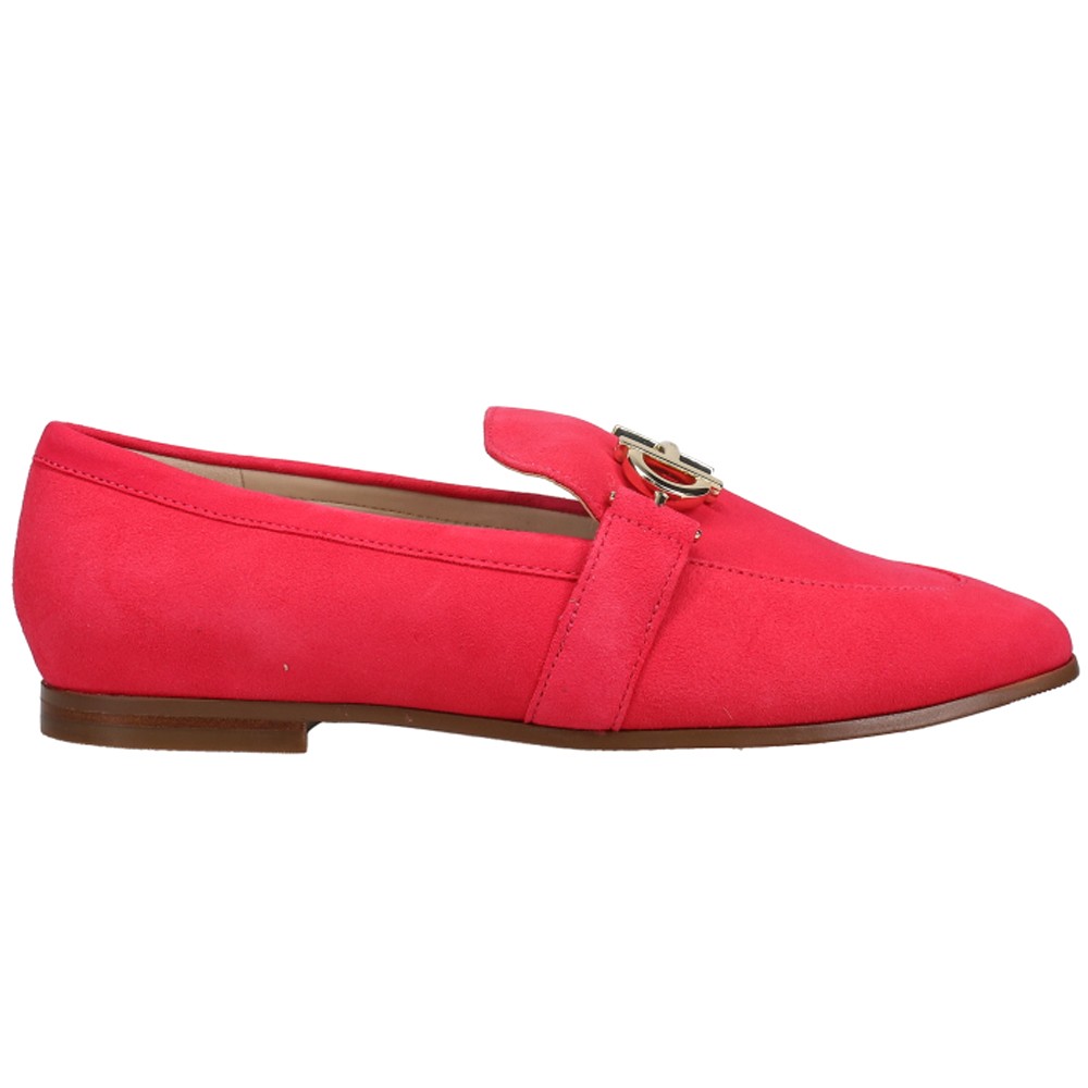 Cole Haan Modern Classics Loafers Womens Size 6.5 B Flats Casual W20816