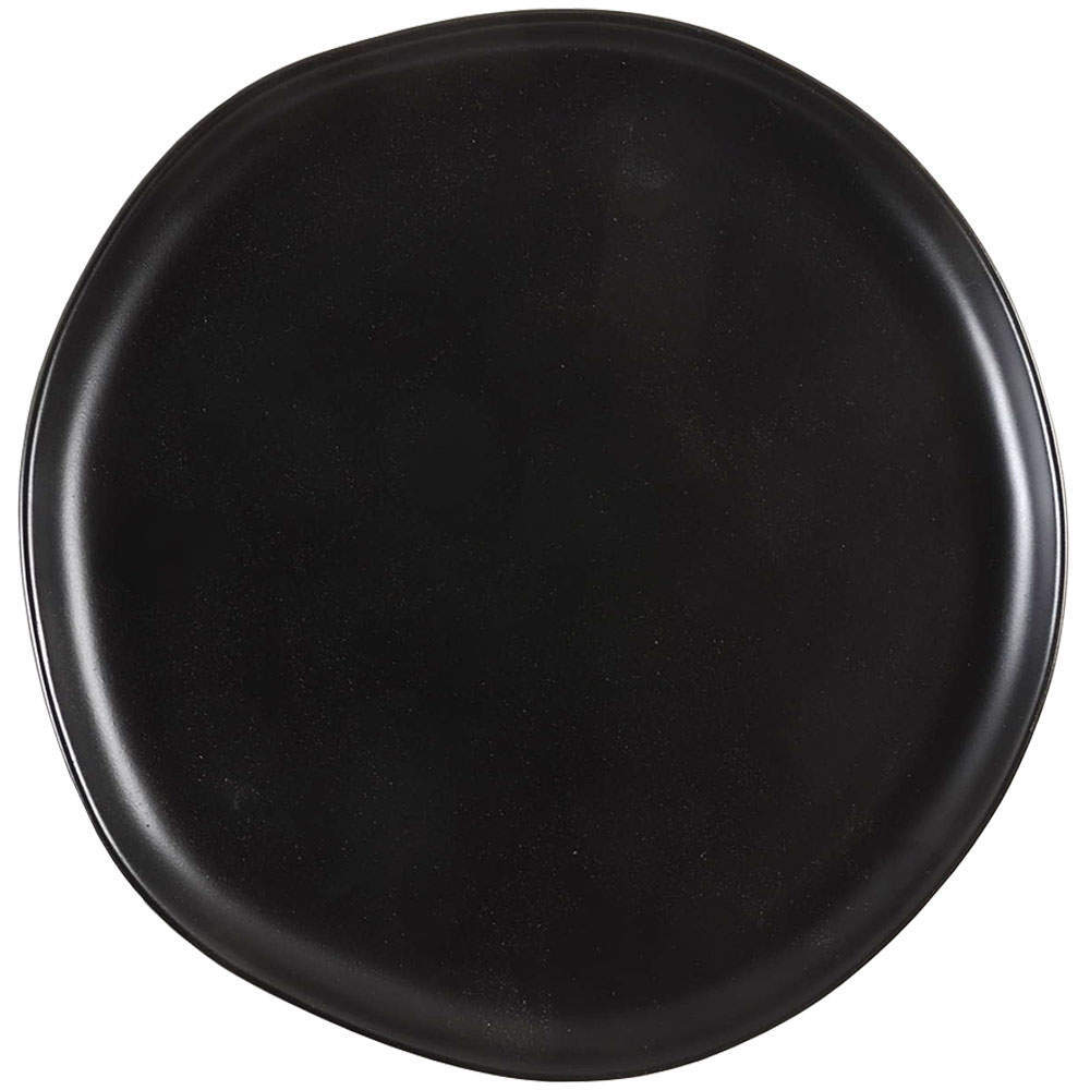 Hearth & Hand Magnolia White Dinner Plate Set by Magnolia