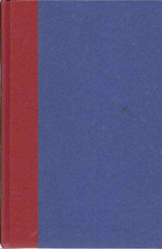 Does America Need a Foreign - Hardcover, by Kissinger Henry - Very Good u