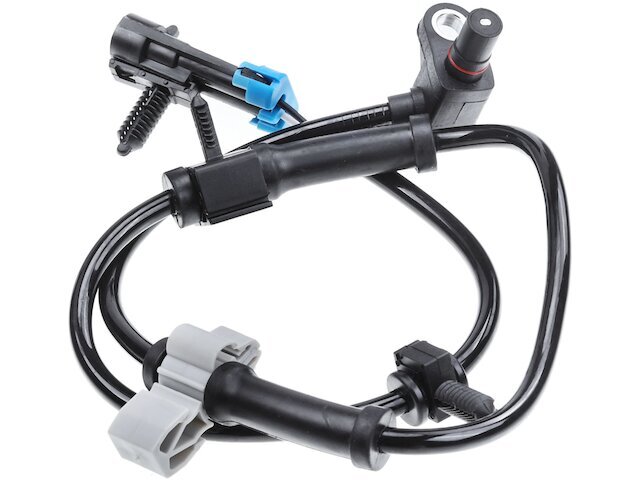 2007 GMC Sierra 1500 Classic Front ABS Speed Sensor APR 36725XJMB