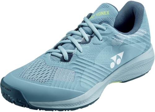 YONEX(ヨネックス) Men's Tennis Shoe  graish Blue (271)  22.5 cmNEW