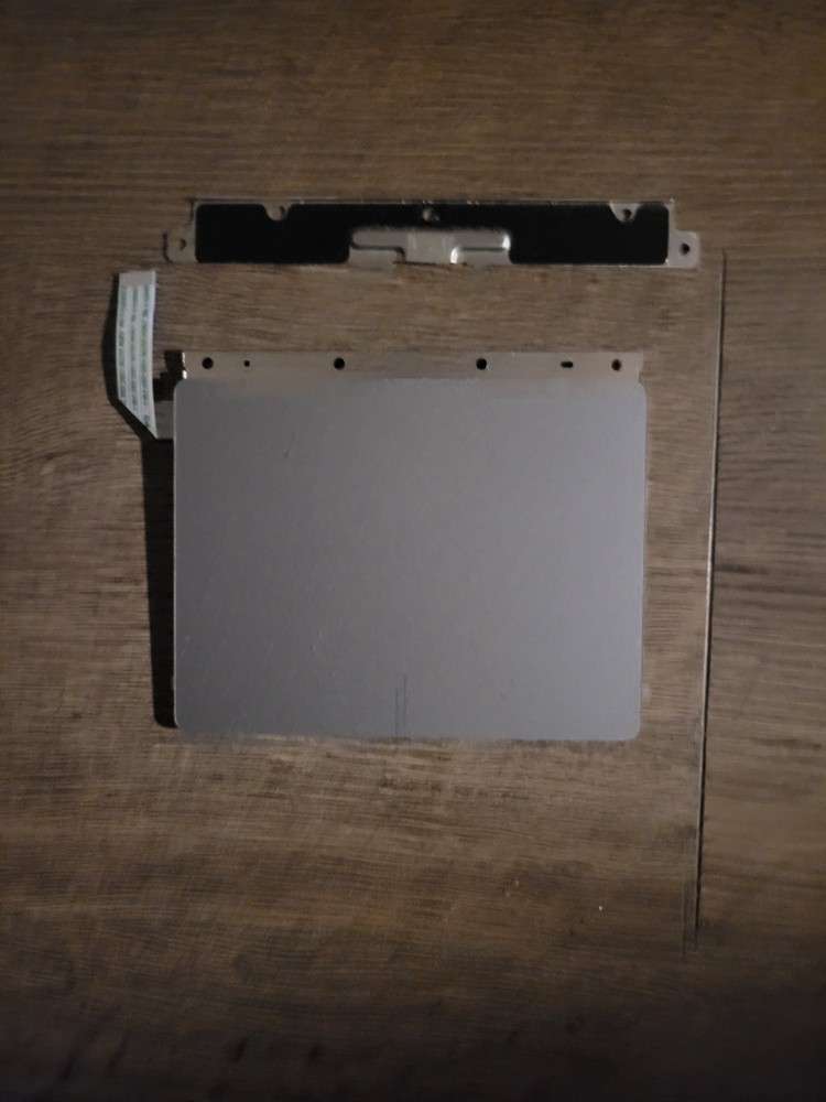 Genuine Dell Inspiron 5568 5567 5565 7579 7569 Touchpad Mouse Buttons 4ND6F