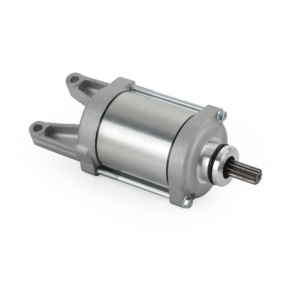 Starter Motor for Kawasaki 750 KRF750 Teryx 750 All Models 2008-2013