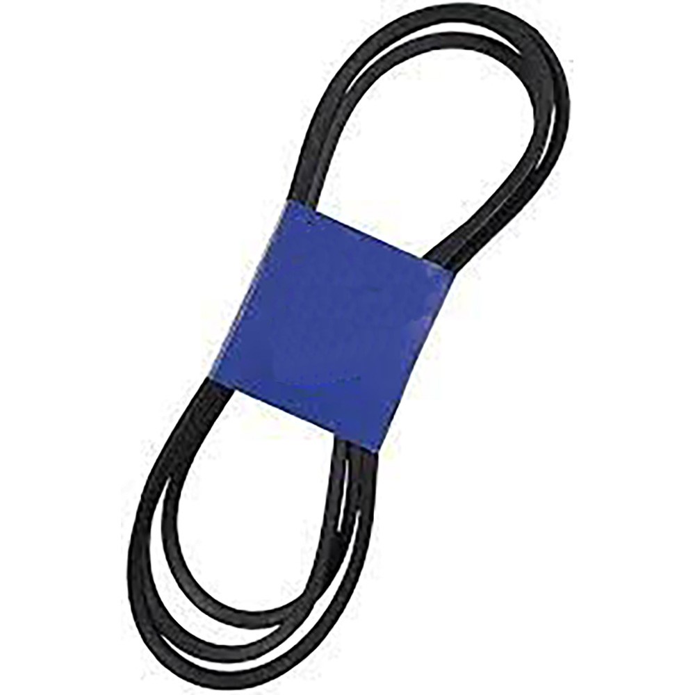 Belt 994647 Fits Toro 74240 Z286E 74268TE Z597D Z MASTER Z250 Z252 Z-MASTER