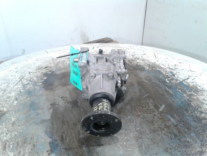 AWD Transfer Case 2.0L for 2018-2023 Hyundai Kona Part 2126123