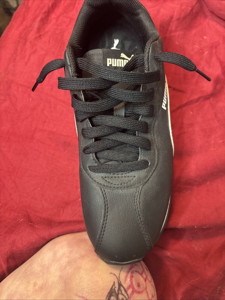 Обувь Puma