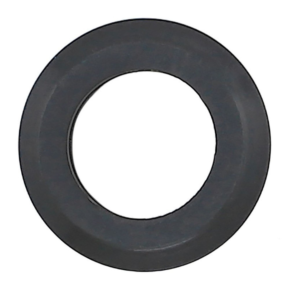 Elring 907.510 Engine Water Pump Gasket
