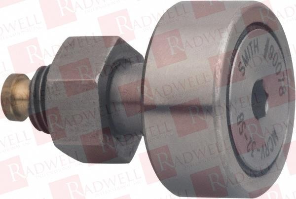 ACCURATE BUSHING MCRV-30-SB / MCRV30SB (BRAND NEW)-image