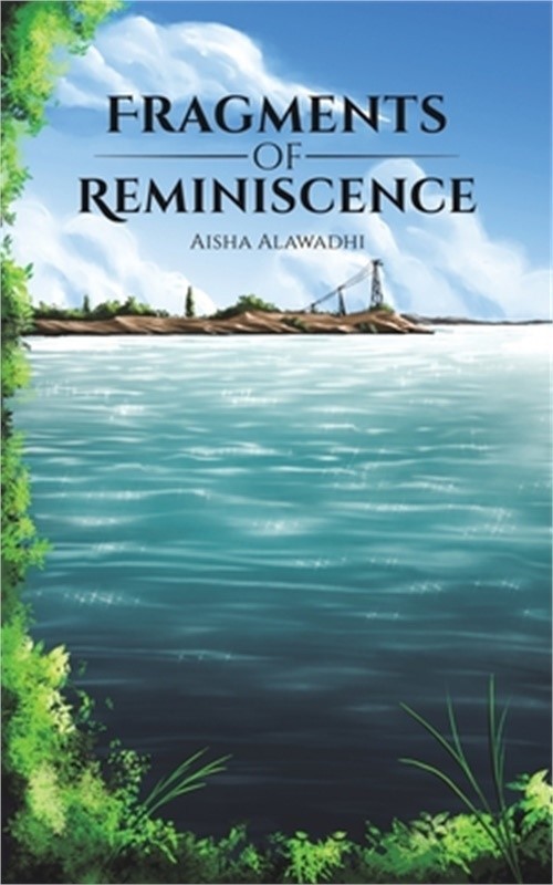 Fragments of Reminiscence (Paperback or Softback)
