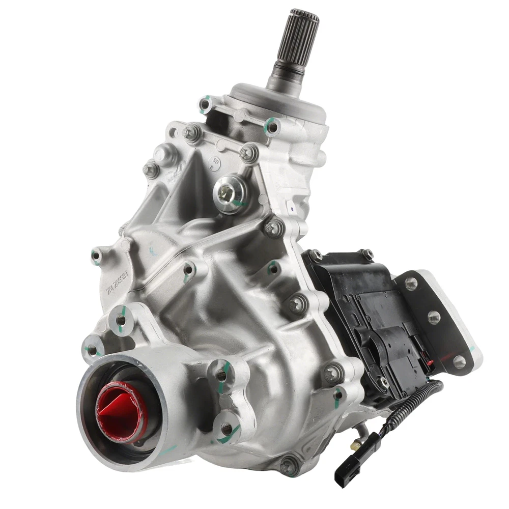 Transfer Case Assembly For Jeep Cherokee KL 2014-2018 Chrysler 200 2015-2017 US