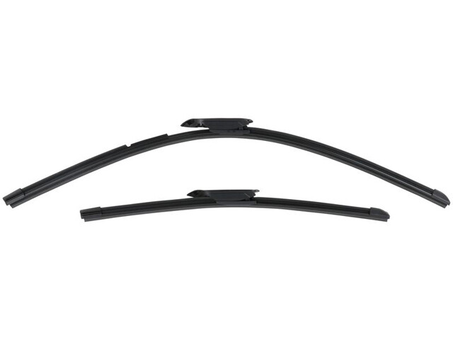 Bosch 61615A25860 Wiper Blades for BMW 228i xDrive Gran Coupe