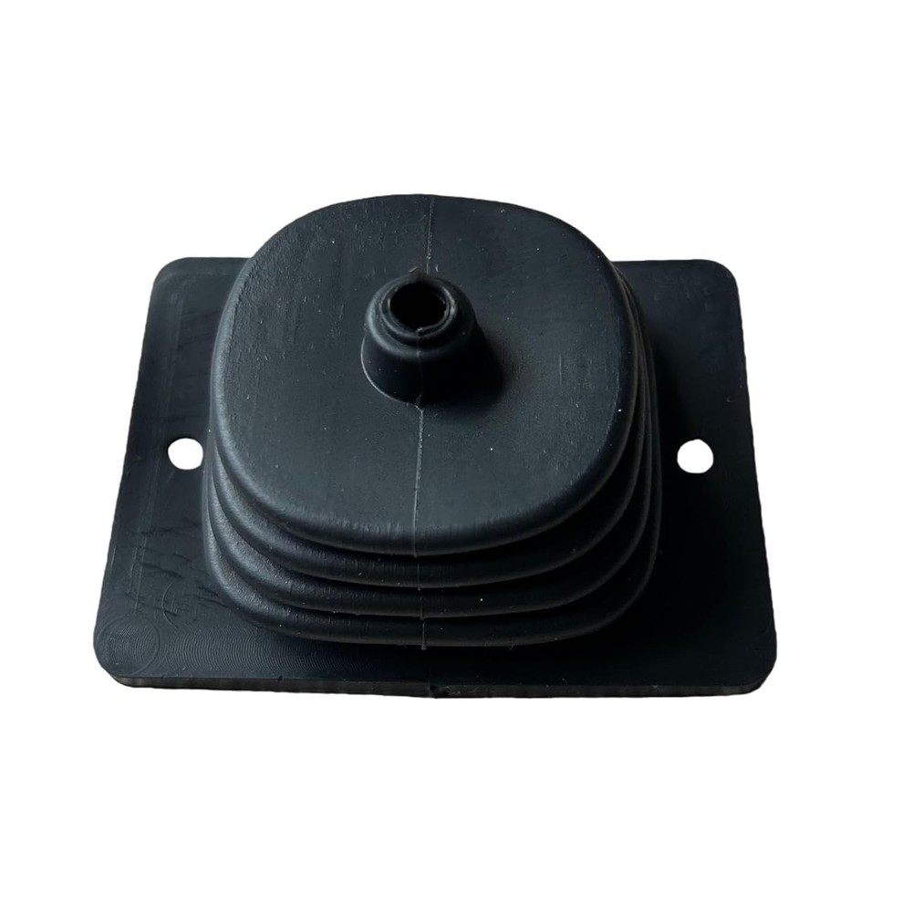 214544GT Joystick Boot for Genie GRC-12 Vertical Mast Lift 214544