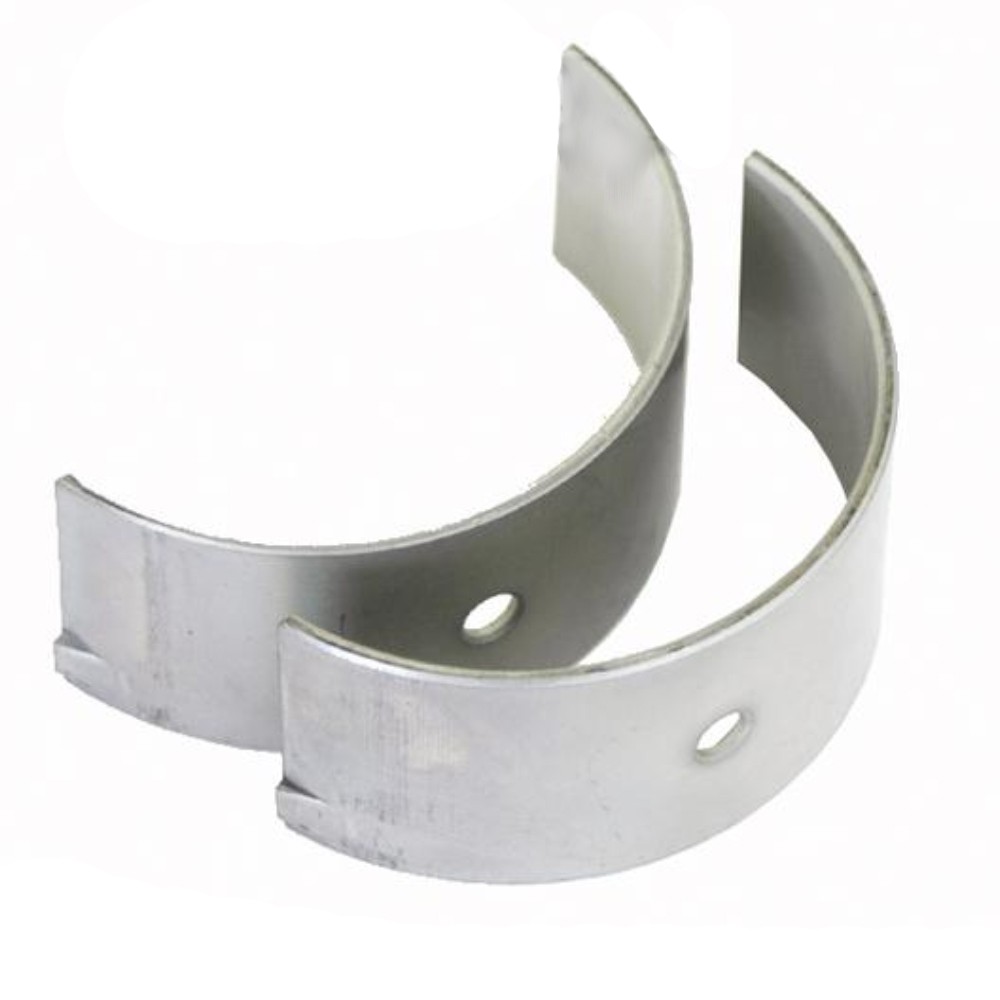 1901609 Standard Connecting Rod Bearing Fits Case/International Harvester