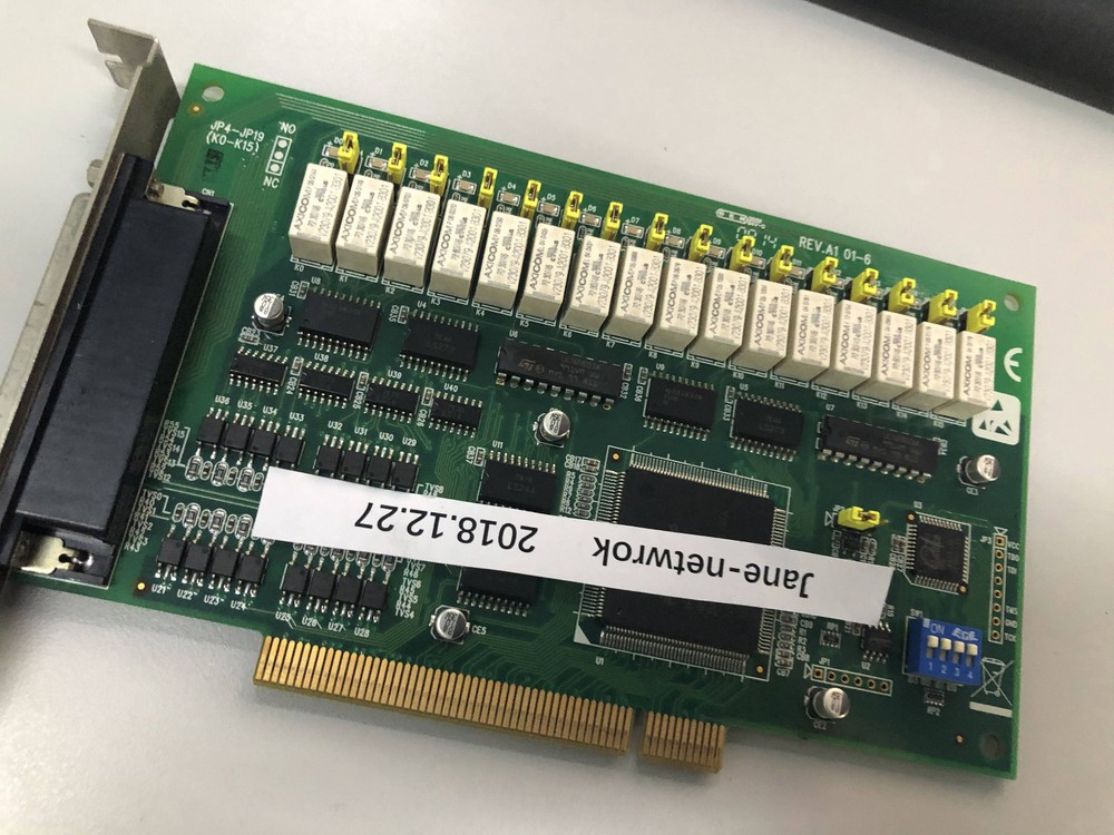 1PC for 100% test 19C3176201 Have warranty (DHL or Fedex shipping)