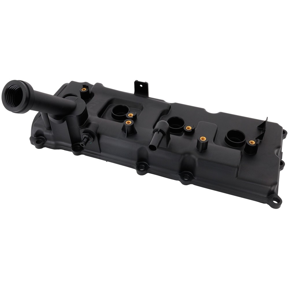 2007-2015 Nissan Armada Titan Right Valve Cover 13264ZE00A