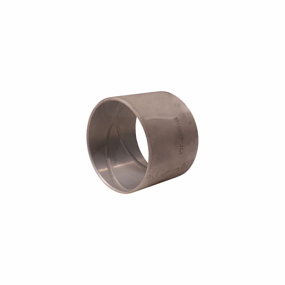 2J6306 Bearing Sleeve Fits Caterpillar 6A 6S D6E D6E SR D6G SR D6G2 LGP D6G2 XL