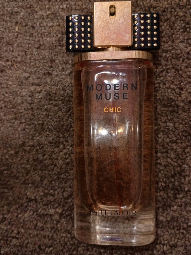 Estee Lauder Modern Muse Chic Perfume