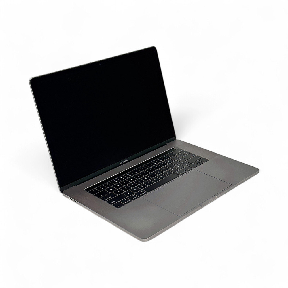 Apple MacBook Pro 15