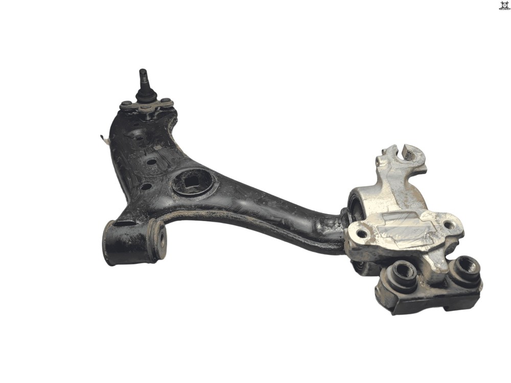 OEM 2017-2022 Honda CR-V Front Right Passenger Side Lower Control Arm