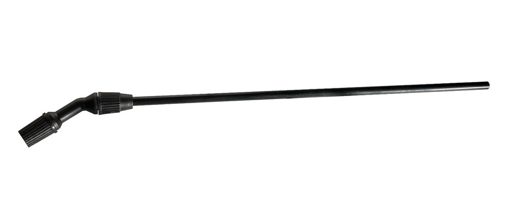FIVO Sprayer Wand with Nozzle for 1.3GL Sprayer and 2.0GL Sprayer