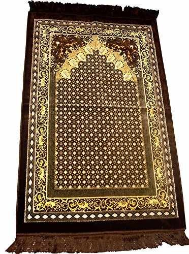 The Carnal Prayer Mat - Paperback, by Li Yu - Acceptable