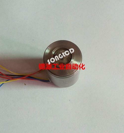 1PCS 11BRCX-300-C-1-6 Have warranty (DHL or Fedex shipping)