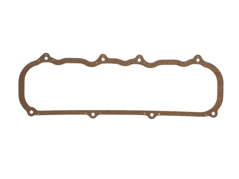 Valve cover gasket for SCORPIO I sedan, SCORPIO I
