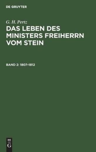 1807-1812