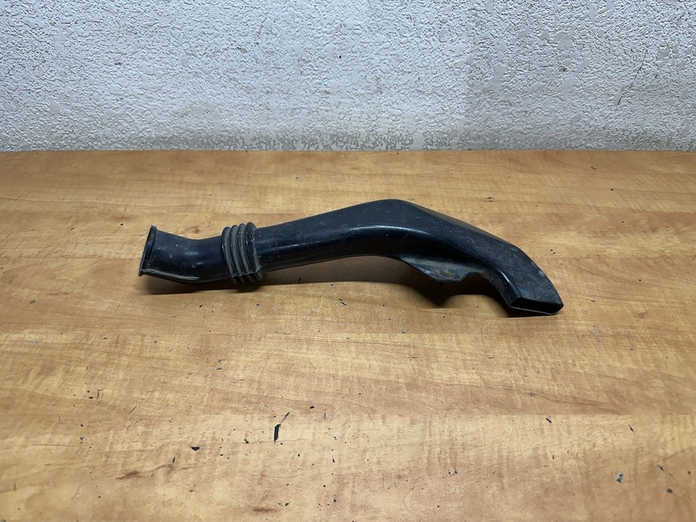 1984 Nissan 300ZX Turbo Z31 OEM Air Intake Hose