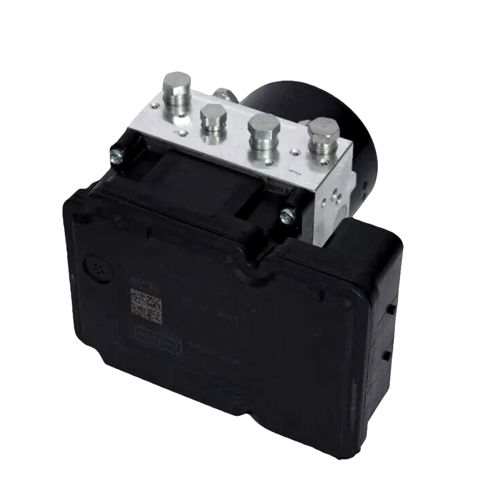 CV6Z-2C405-G Fit For 2016 Ford Escape ABS Anti-Lock Brake Pump Assembly