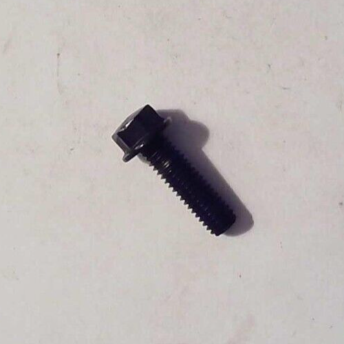 NOS GENUINE KAWASAKI BOLT 6X20 92150-1010 NEW OEM