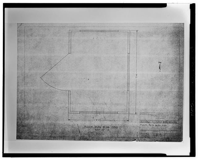Selfridge Field,East Joy Boulevard,Mount Clemens,Macomb County,Michigan,MI,19