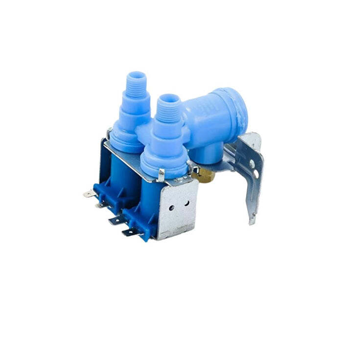 DA74-40149D NEW OEM SAMSUNG WATER VALVE