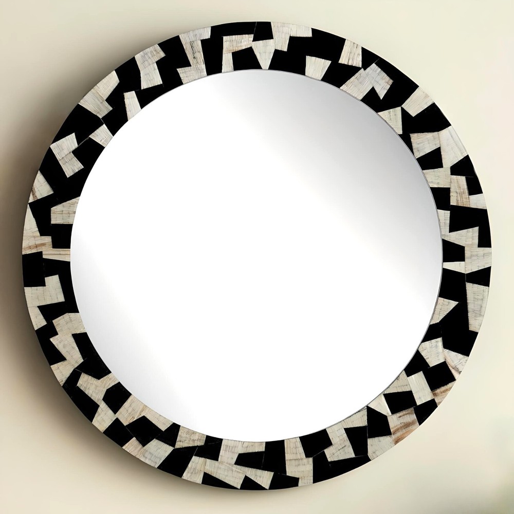 New Abstract Modern 36