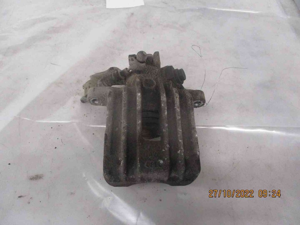 Volkswagen Golf IV 1J0615424H Rear Right Brake Caliper