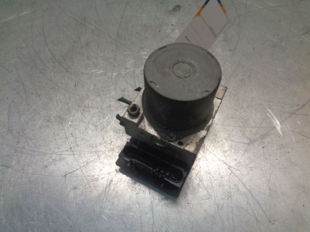ABS Control Unit Hydraulic Block Hydro Block Replacement Part