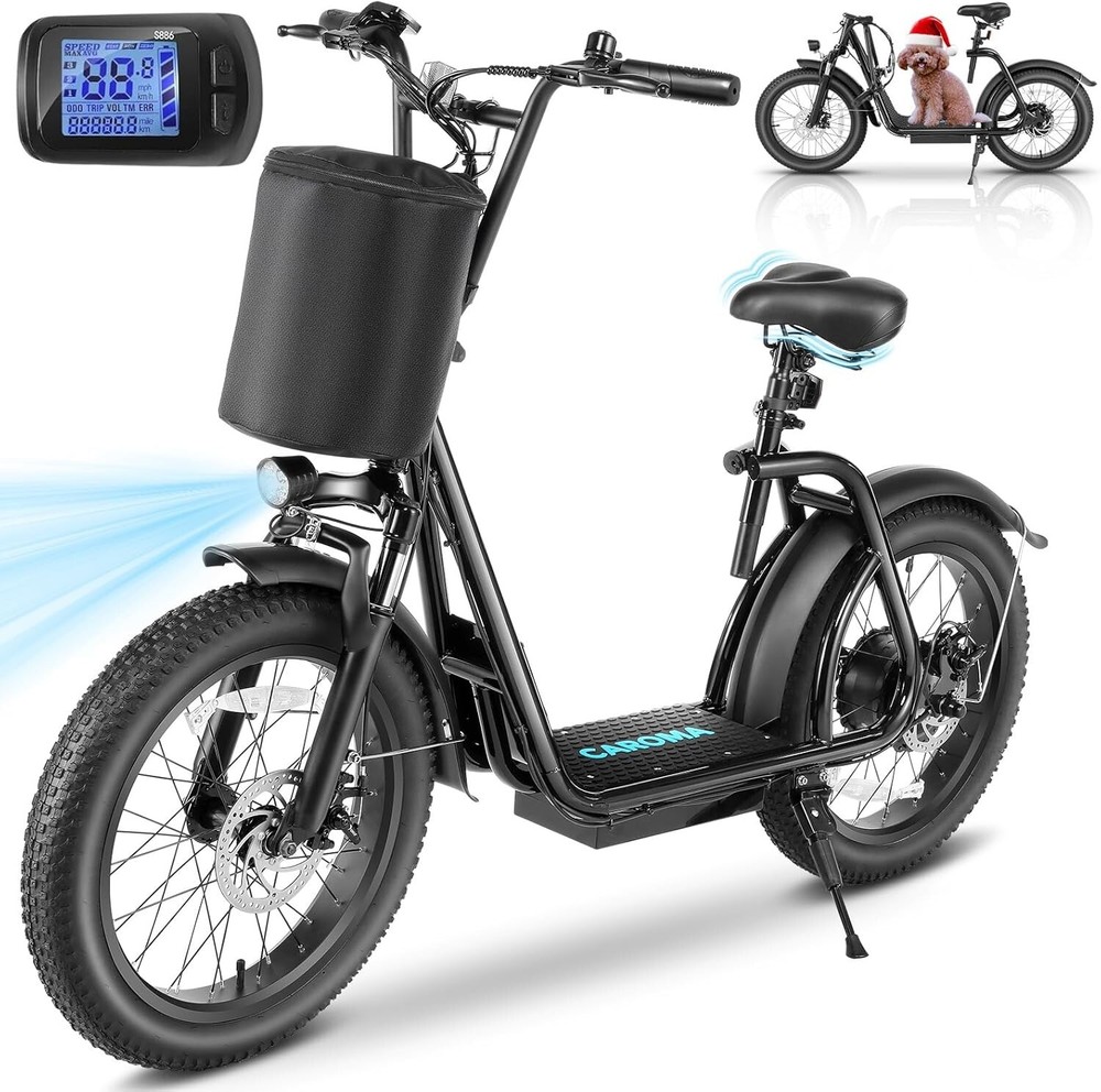 500W 20
