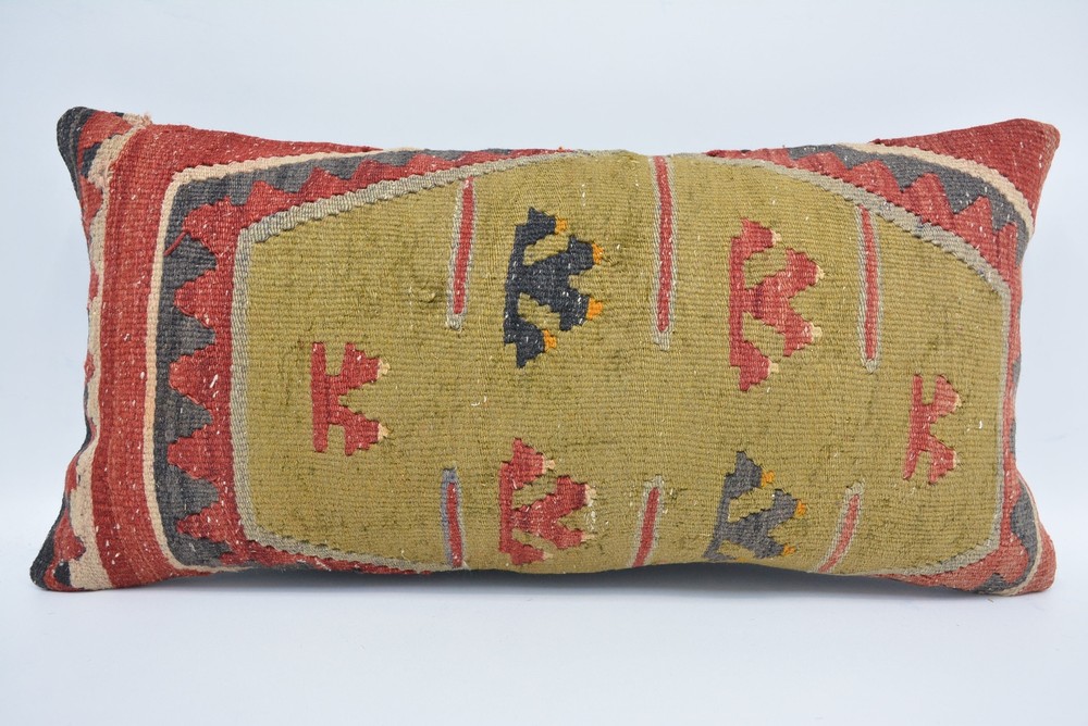 Throw Pillow, Pillow Covers, 12