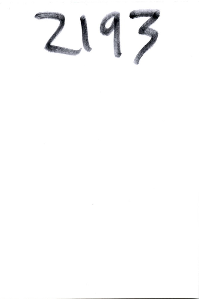 Eiffel Tower, Paris, France, Statue of Liberty, New York, Big Ben, Postcard