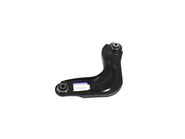Genuine Mopar Camber Link Assembly 68469840AA