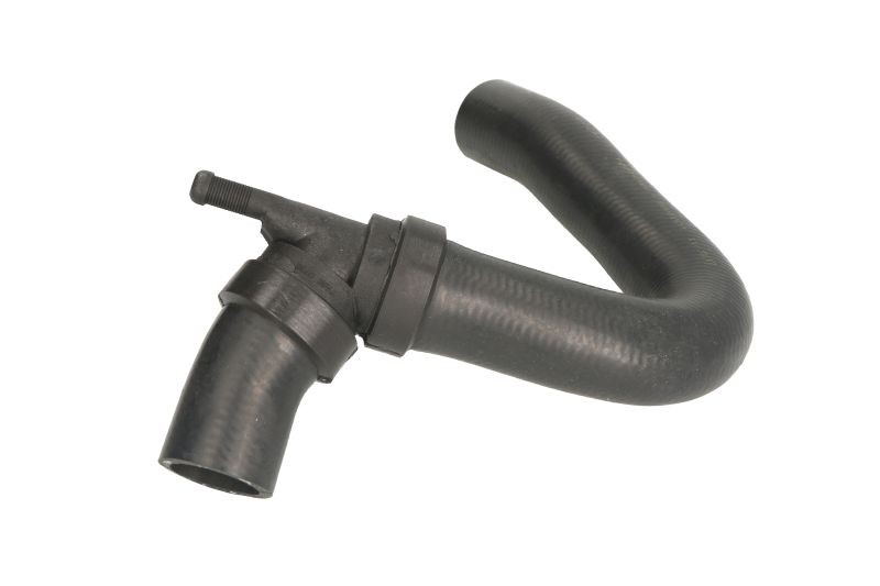 Radiator Hose for Volvo S40 I, V40 1.9/2.0 05.97-06.04