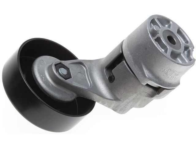 For 2007-2010 Kia Magentis Accessory Belt Tensioner Gates 12295ZNNP 2008 2009