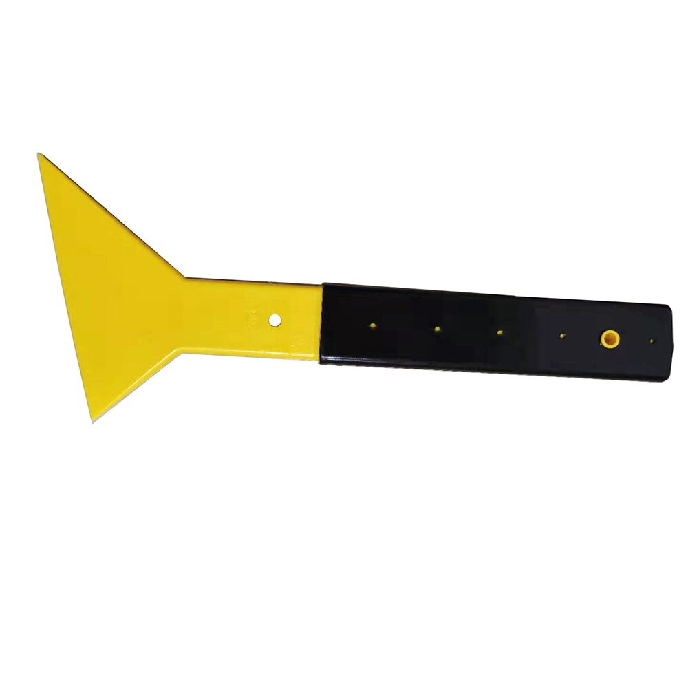 33cm Long Vinyl Wrap Squeegee for Car Tints & Decals - B23